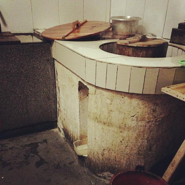 亲子时光慢生活,慢生活亲子