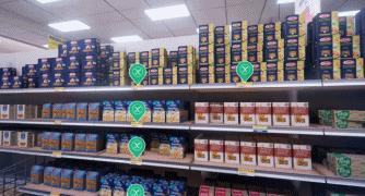 vr虚拟购物体验,淘宝vr购物体验