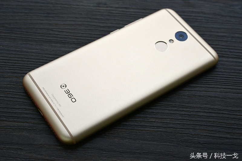 360n4s性能测试,360n4s多少钱