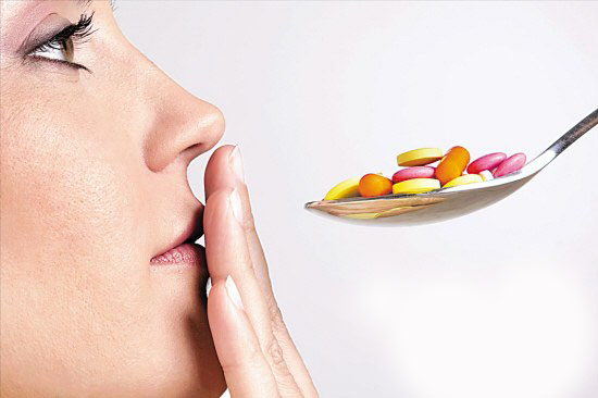 得了灰指甲？你还在自行用药吗？这些治疗误区，看看你有没有！