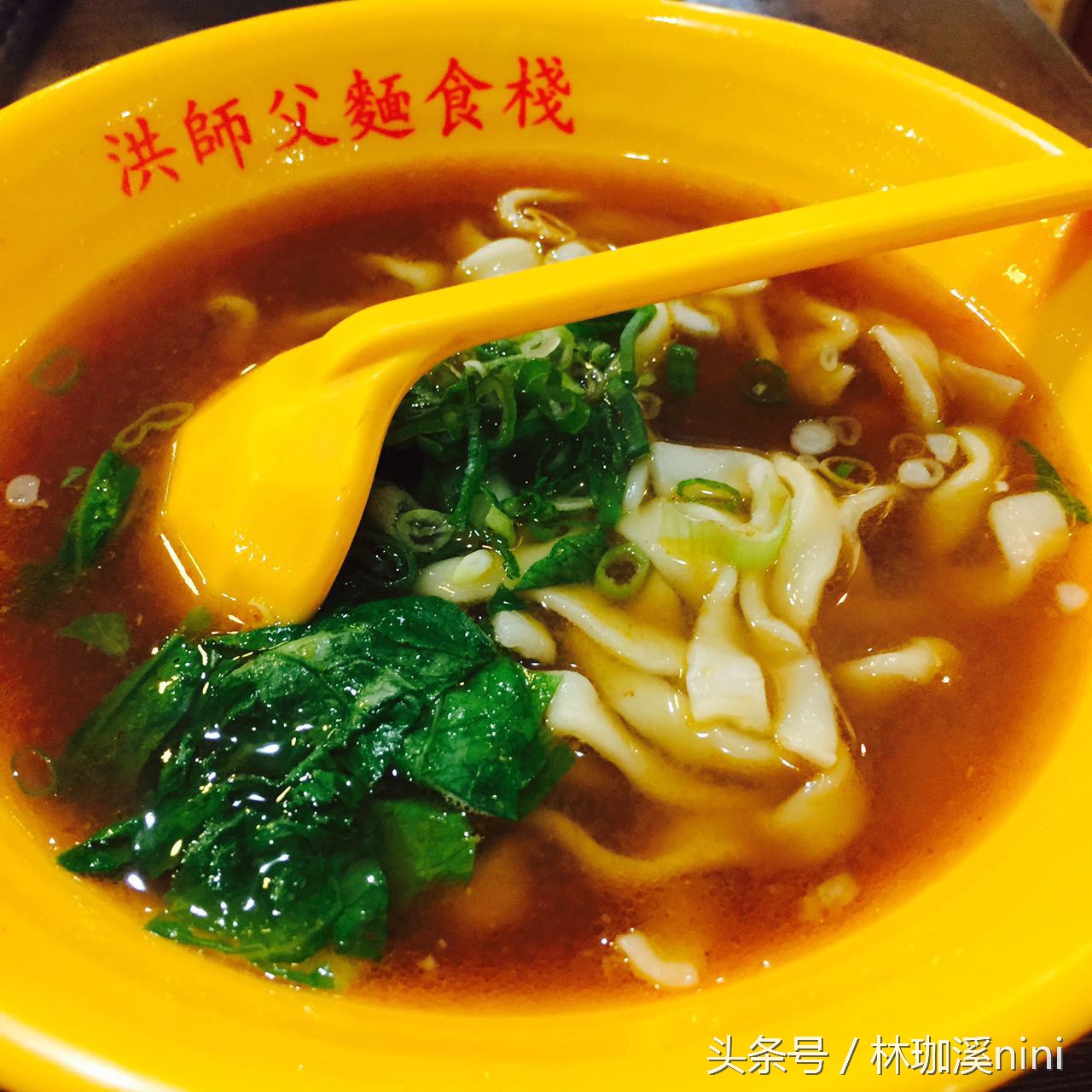 带ni去旅行|台湾三人行——闺蜜照就这么拍