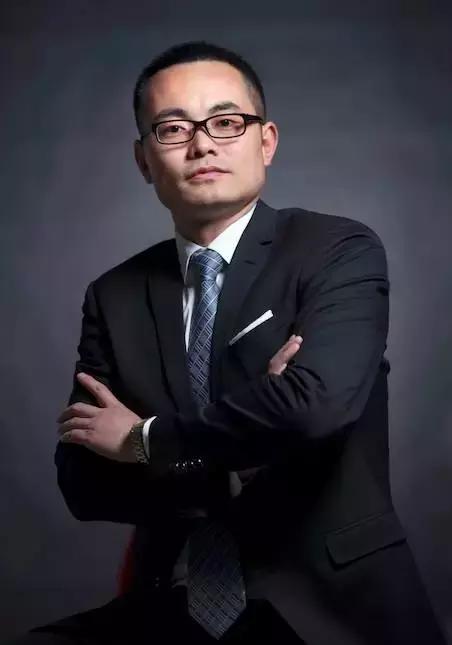 李科成的课讲得怎么样,李科成讲座视频