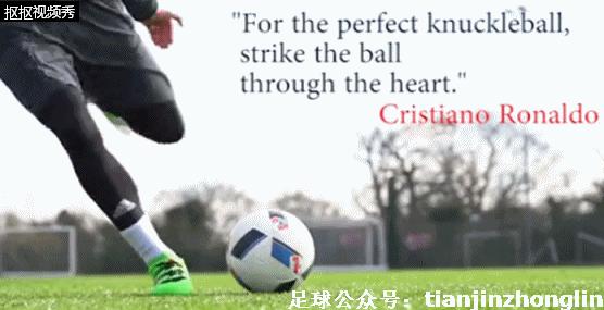 c罗引体向上颠球视频,c罗标志性电梯球破门