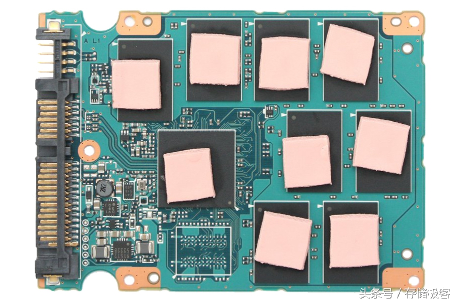 东芝q300promlc,东芝q300与q300pro