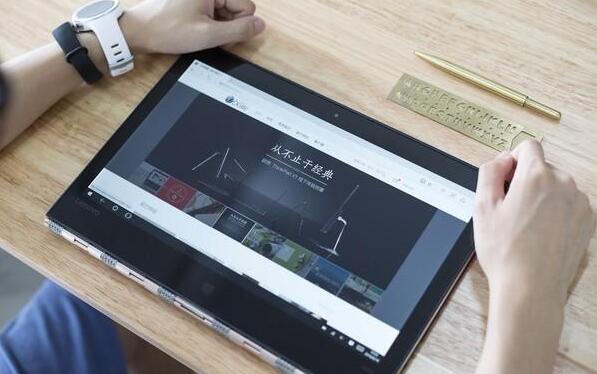 一声长叹，很多人因为这几个常见小问题而要找联想售后？