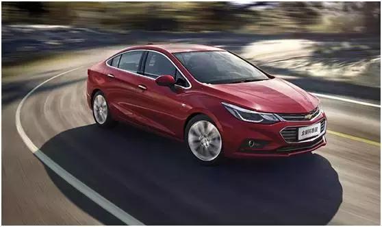 博瑞卤素灯升级氙气灯,博瑞新款ge