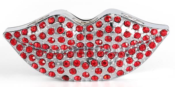 如果你和我一样受不了车里有味道。。。。。。