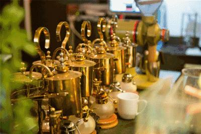 芒果控最爱的金煌芒,芒果控新鲜芒果