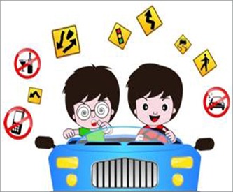 为什么驾校不允许自己约考,自主约考对驾校影响