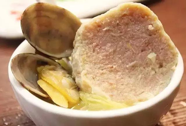 大连美食店,大连特色美食店