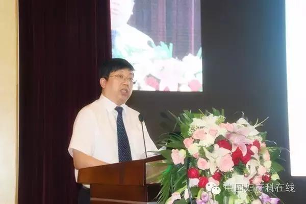 百年盛京，医道不改；十年盆底，创造辉煌——“2016女性泌尿