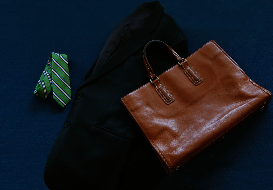 怎样跟包包批发商交流,怎么和包包聊天