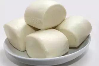 五毛钱是用金子做的吗,五毛钱可以值多少钱