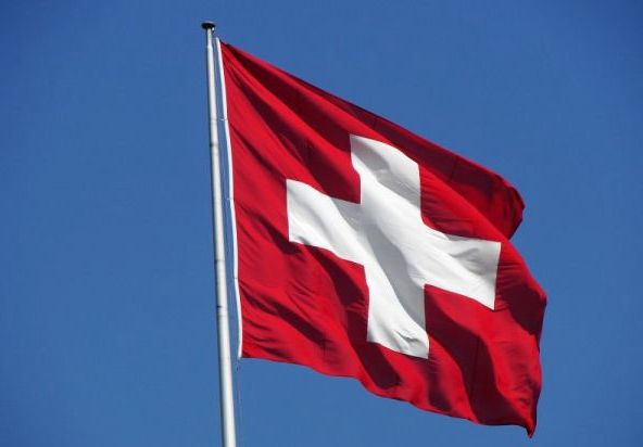 怎么区分欧洲不同时期,欧洲国家的三色旗怎么区分