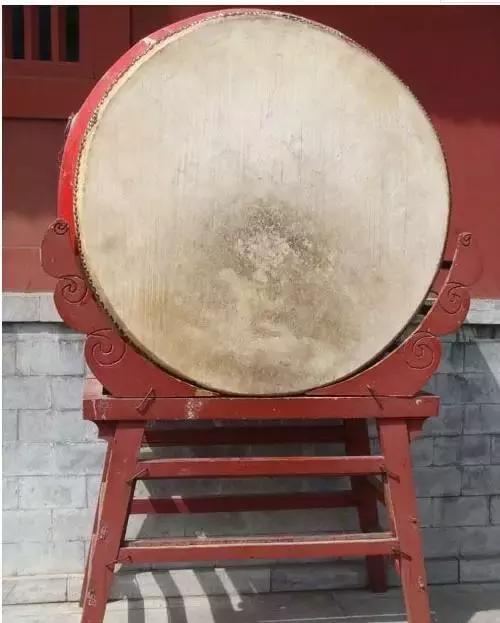 老九门的延续,为何大家都看过老九门