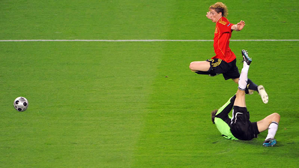 足坛8号战袍,足坛29号战袍