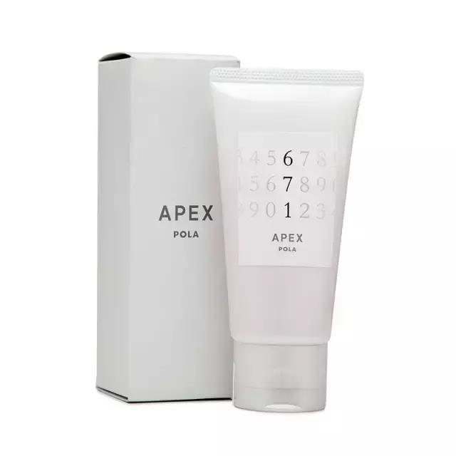 日本POLA旗下最贵的8款面膜，贵有贵的道理