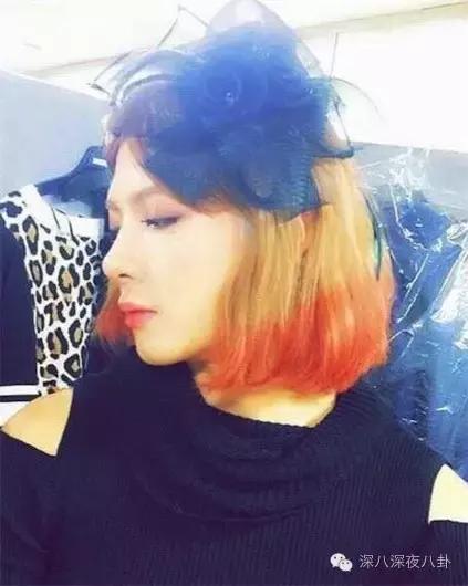 一个韩国出道的香港boy，为什么可以赢尽所有大咖的喜爱