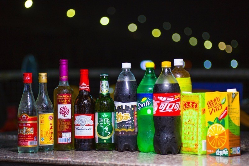 顺德农庄美食推荐,顺德有哪些好吃的山上农庄