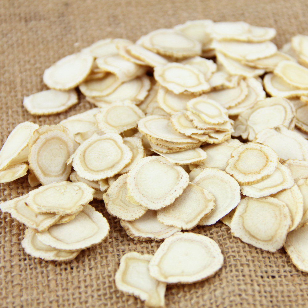 夏天哪些药物该进冰箱了,夏天药品冷藏吗