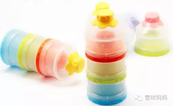 最高端的育儿神器,那些年我用过的工具书