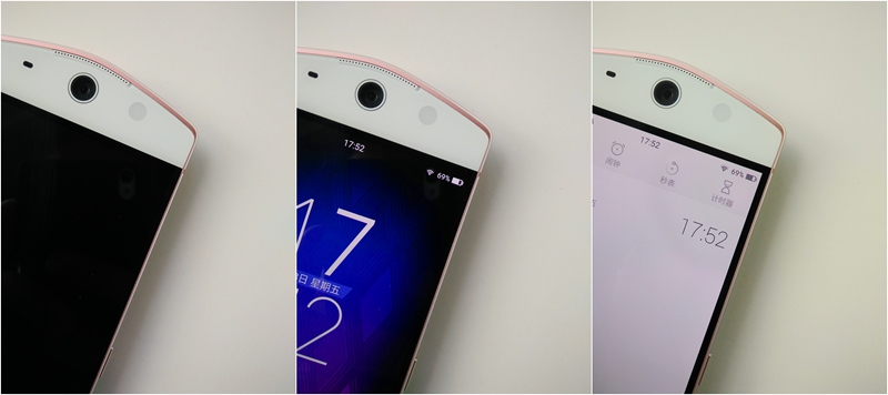 美图m6自拍效果怎么样,美图m6自拍功能怎么样