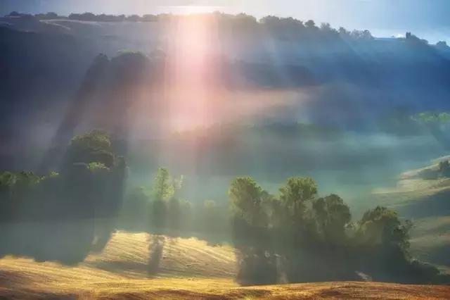 修行究竟能看到什么,修行好不好