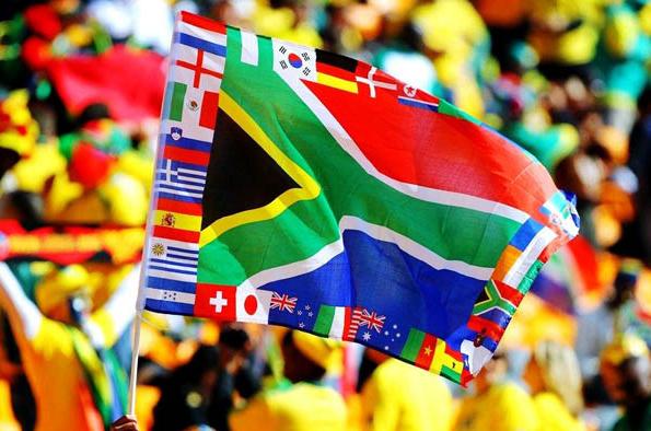 盘点足球界,盘点世界足坛