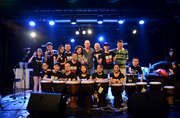 音平商城产品,音平商城监听音箱