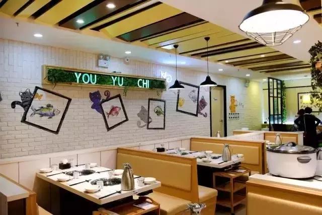 12星座的专属餐厅,保定人的早餐食谱大全