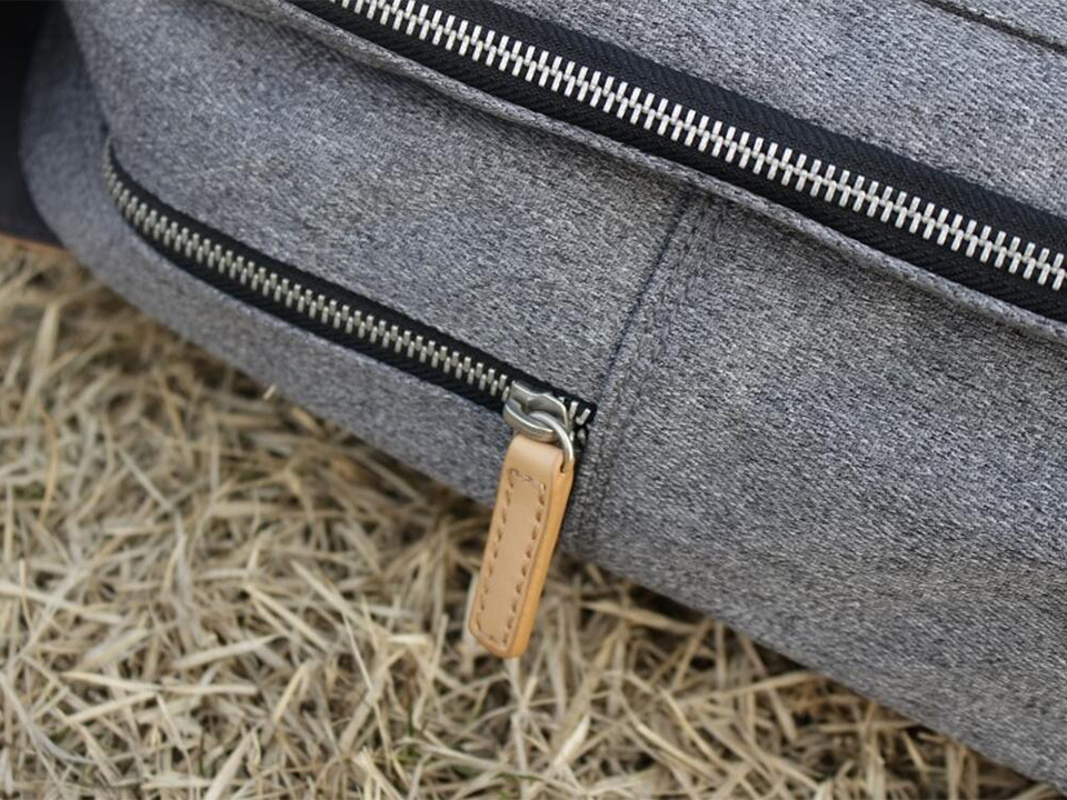 好友的新年礼物,好友的礼物是什么