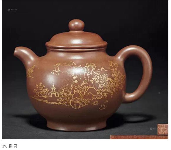 紫砂知识，新人必看，老者请指点，虚心接受。