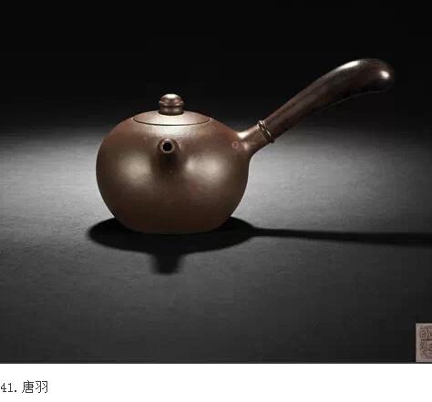 紫砂知识，新人必看，老者请指点，虚心接受。