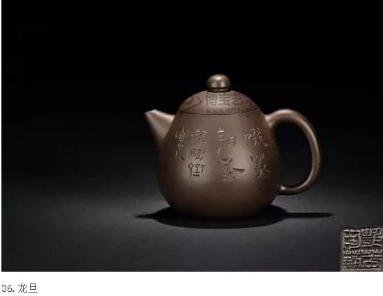 紫砂知识，新人必看，老者请指点，虚心接受。