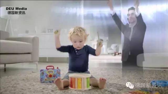 爱他美德国版奶粉怎么样,德国爱他美奶粉价格表大全