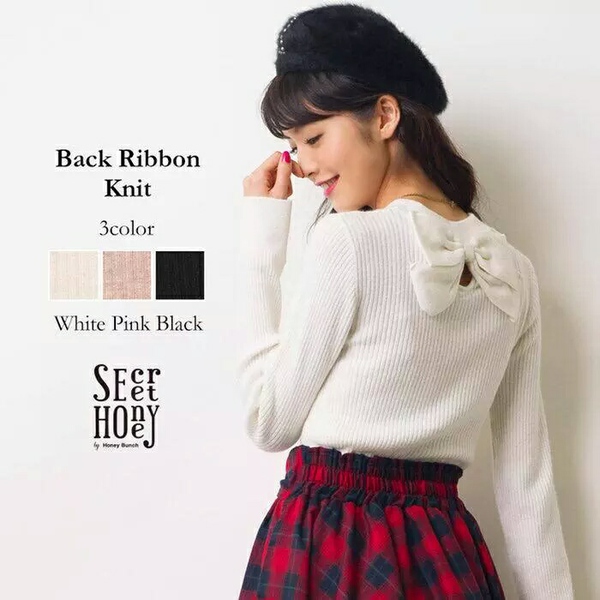 怎样穿出日系软妹风格的感觉,工装裤如何穿出软妹风格