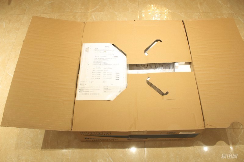 松下智能马桶盖冬天可以防水,日本松下智能马桶盖安装