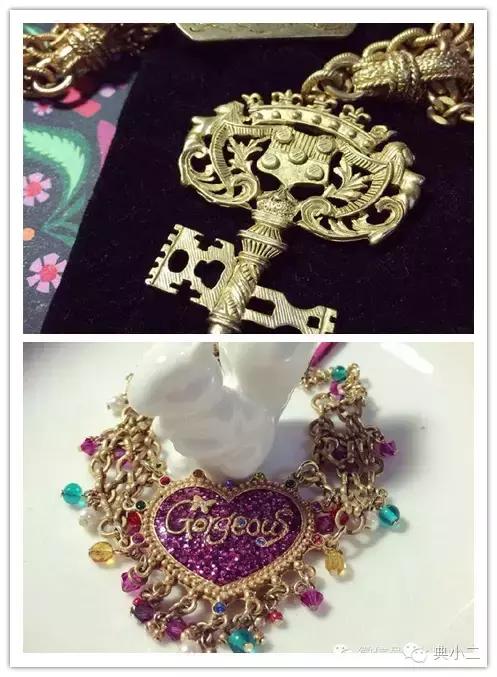 日本中古店平价推荐,日本必逛的中古店