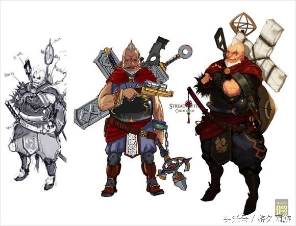 dnf客户端,dnf客户端在哪里