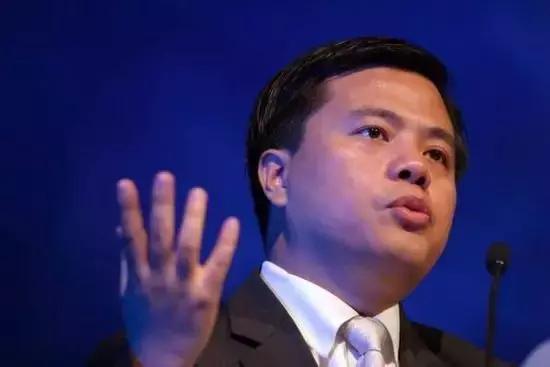 盛大网络的失败,盛大网络的落幕