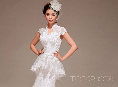 5套衣服的婚纱照风格怎么选,拍婚纱照不会选衣服怎么办