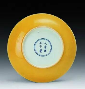 鸡油是黑的是怎么回事,鸡油黄是什么颜色