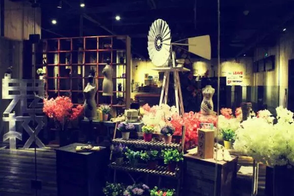 长沙地铁三号线沿途风景,长沙地铁6号线哪里最好玩