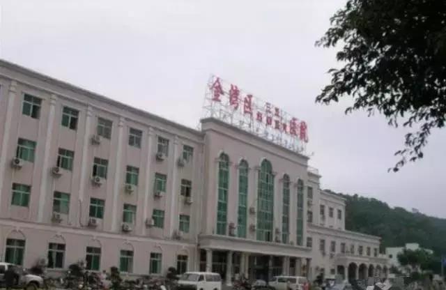 珠海金湾哪个镇更有发展前景,珠海金湾区是不是很偏