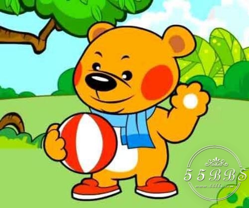 潜移默化学英语软件,耳濡目染学英语