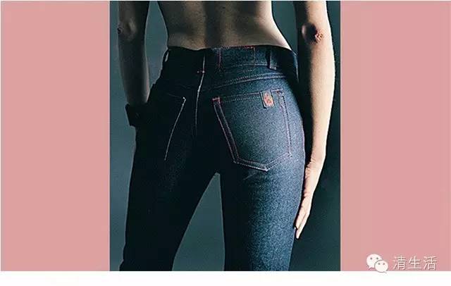 海外极简品牌有哪些,轻奢极简大牌品牌