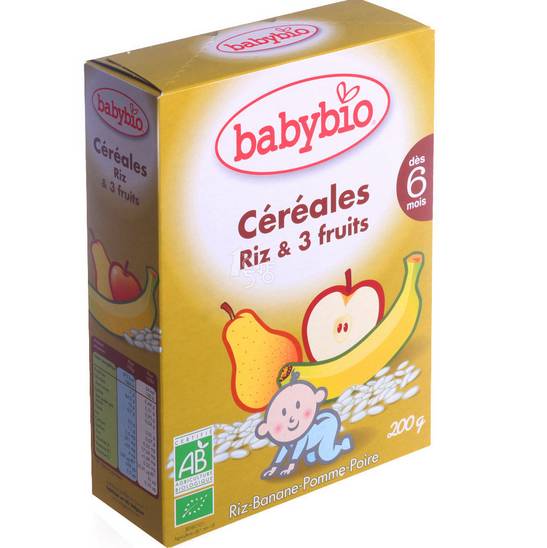 米粉评测真的好吗,米粉整箱测评