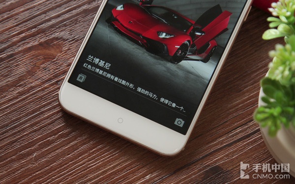 360手机n4s评测,360手机n4s能刷什么系统