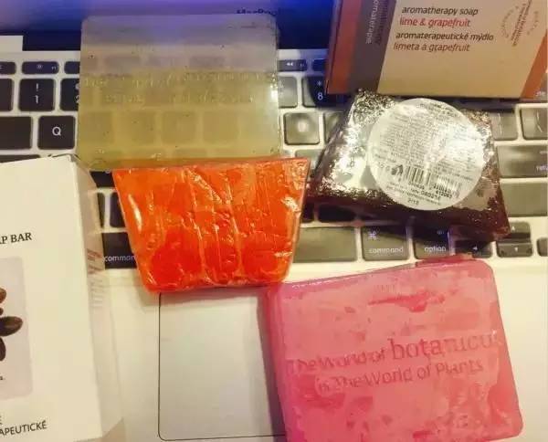 捷克国宝级化妆品,捷克最好用的化妆品