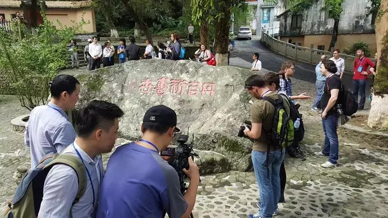 广东省最富裕的城市有哪些,广东省最富裕的地方